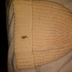 Polo Ralph Lauren Cap